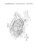 Cartridge and Image Forming Device diagram and image