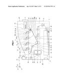 IMAGE FORMING APPARATUS diagram and image