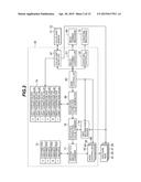 IMAGE FORMING APPARATUS diagram and image