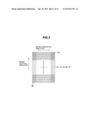 IMAGE FORMING APPARATUS diagram and image