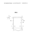 IMAGE FORMING APPARATUS diagram and image