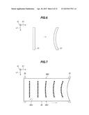 IMAGE FORMING APPARATUS diagram and image