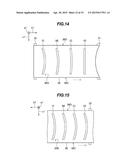 IMAGE FORMING APPARATUS diagram and image