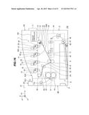 IMAGE FORMING APPARATUS diagram and image