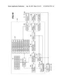 IMAGE FORMING APPARATUS diagram and image