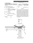 IMAGE FORMING APPARATUS diagram and image