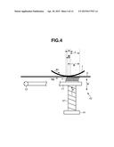 IMAGE FORMING APPARATUS diagram and image