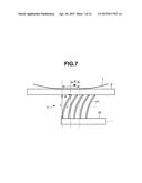 IMAGE FORMING APPARATUS diagram and image