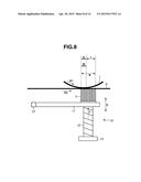 IMAGE FORMING APPARATUS diagram and image