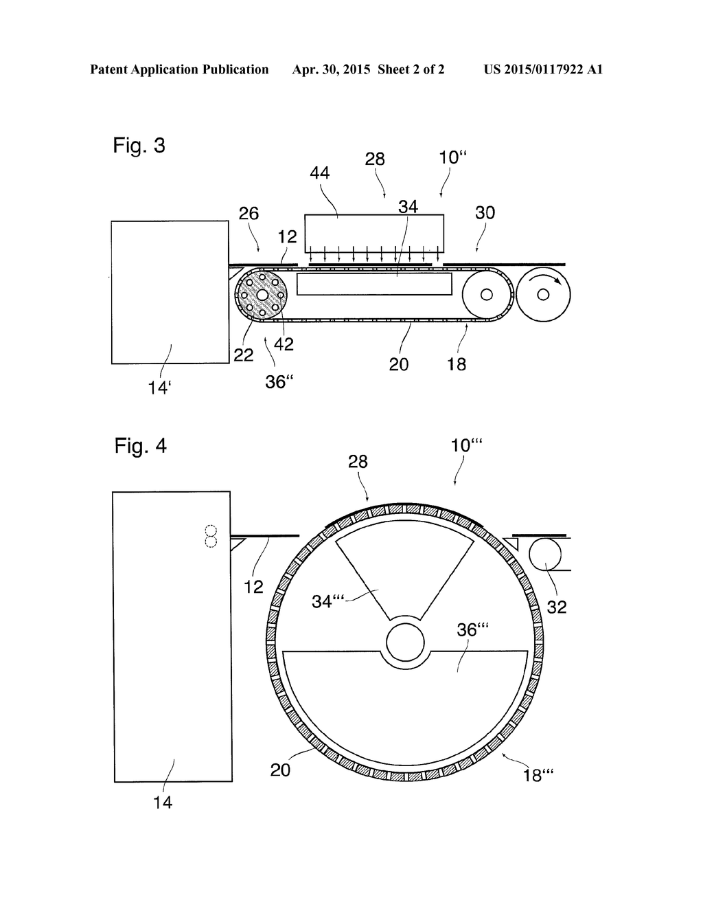 APPARATUS FOR TREATING MEDIA SHEETS - diagram, schematic, and image 03