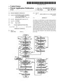 IMAGE FORMING APPARATUS diagram and image