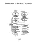 IMAGE FORMING APPARATUS diagram and image