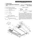 Image Formation Apparatus diagram and image