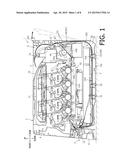 Image Formation Apparatus diagram and image