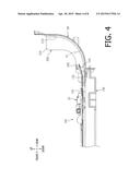 Image Formation Apparatus diagram and image