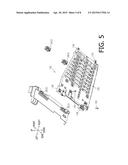 Image Formation Apparatus diagram and image