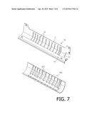 Image Formation Apparatus diagram and image