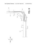 Image Formation Apparatus diagram and image