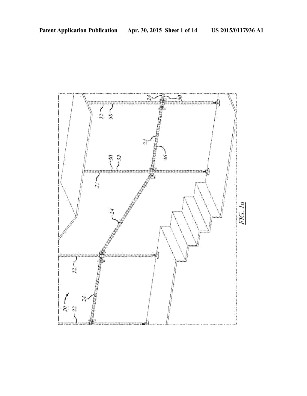 CONNECTOR APPARATUS - diagram, schematic, and image 02