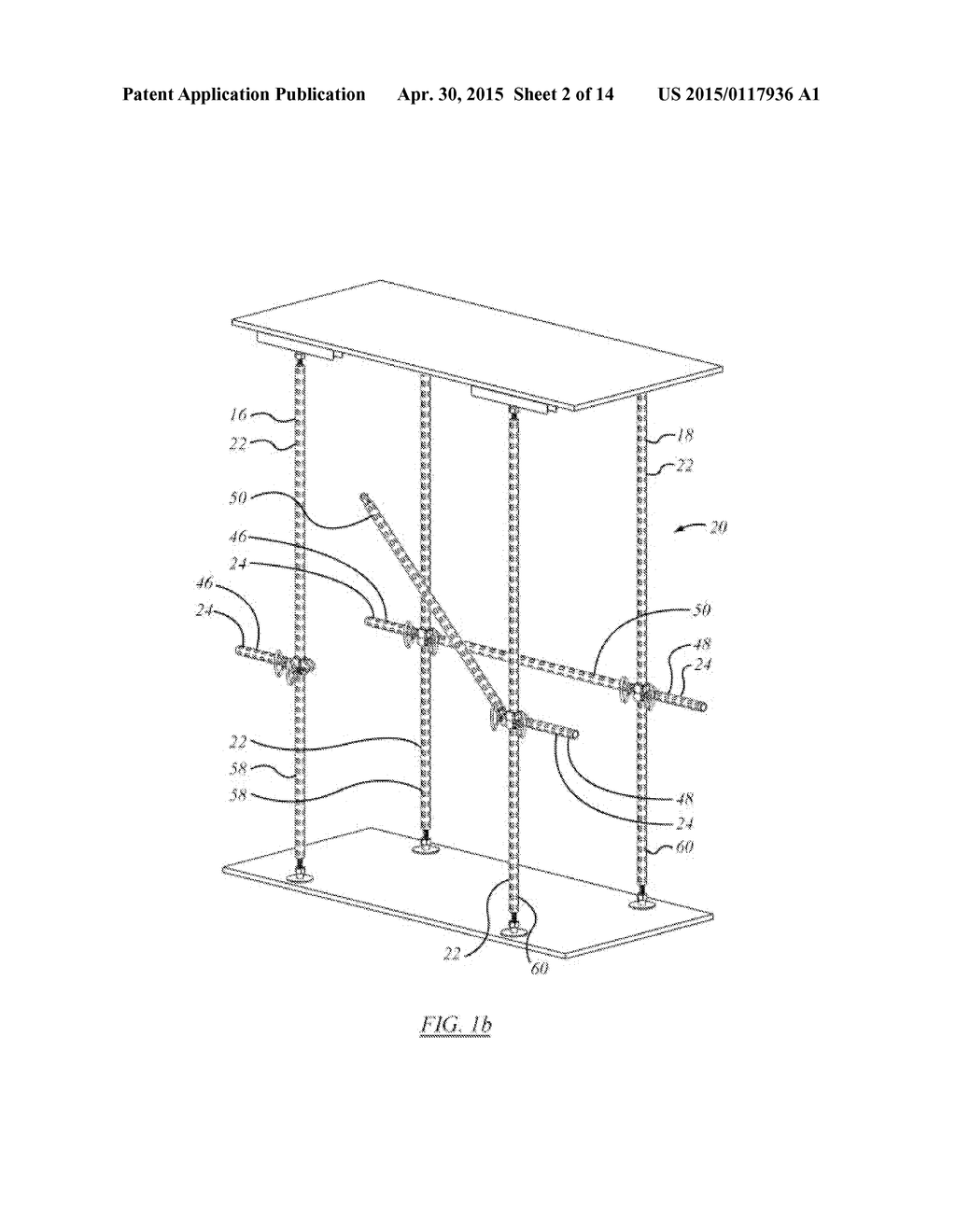 CONNECTOR APPARATUS - diagram, schematic, and image 03