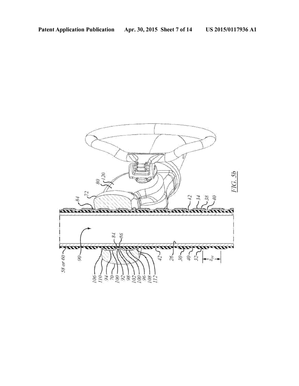 CONNECTOR APPARATUS - diagram, schematic, and image 08