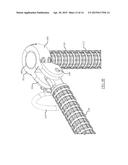 CONNECTOR APPARATUS diagram and image