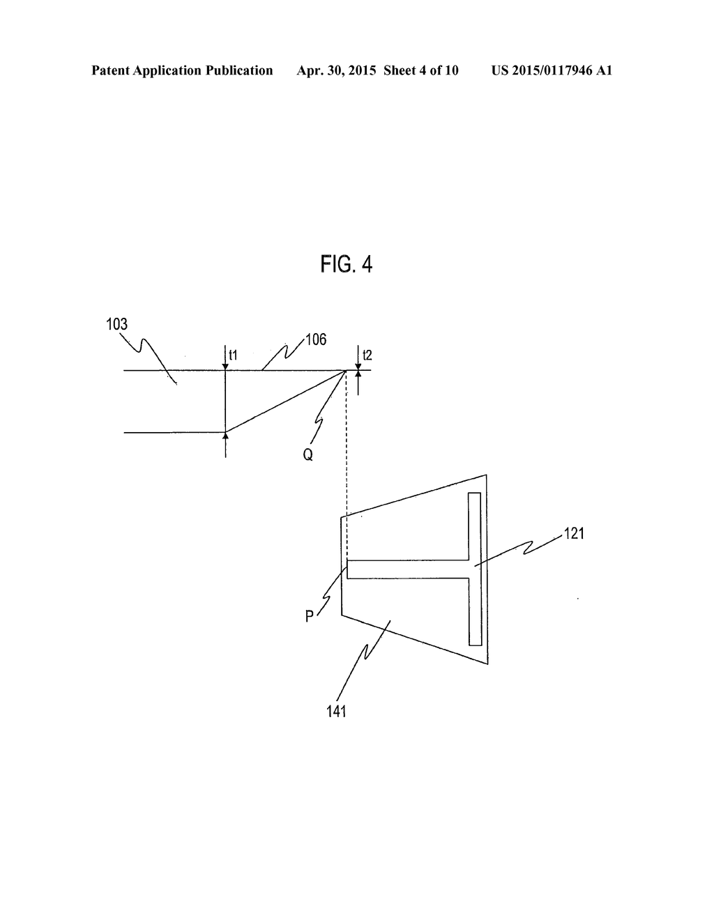 MOUNTING STRUCTURE OF RESIN COMPONENTS - diagram, schematic, and image 05