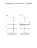 In-Situ Capping with No Loss of Water Depth diagram and image