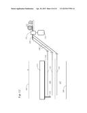 In-Situ Capping with No Loss of Water Depth diagram and image