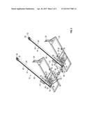 PIPE CONVEYOR APPARATUS diagram and image