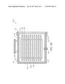 MECHANISMS FOR CHRAGING GAS INTO CASSETTE POD diagram and image