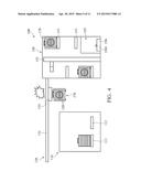 MECHANISMS FOR CHRAGING GAS INTO CASSETTE POD diagram and image