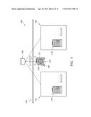 MECHANISMS FOR CHRAGING GAS INTO CASSETTE POD diagram and image