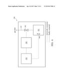 MECHANISMS FOR CHRAGING GAS INTO CASSETTE POD diagram and image