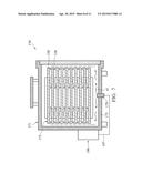 MECHANISMS FOR CHRAGING GAS INTO CASSETTE POD diagram and image