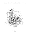 TURNOVER APPARATUS diagram and image