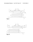 Method and Machine For Forming Bag Packs diagram and image