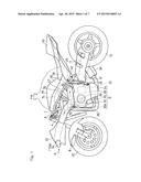 ENGINE SUPERCHARGER diagram and image