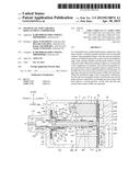 SWASH PLATE TYPE VARIABLE DISPLACEMENT COMPRESSOR diagram and image