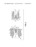 COMPRESSOR THRUST BEARING SURGE PROTECTION diagram and image