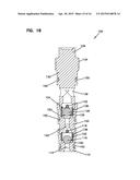 DIAPHRAGM CARTRIDGE AND PUMP HAVING A DIAPHRAGM CARTRIDGE diagram and image