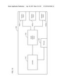 NON-THERMAL ELECTROMAGNETIC STERILIZATION diagram and image