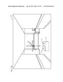 NON-THERMAL ELECTROMAGNETIC STERILIZATION diagram and image