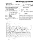 Metal Oxide Semiconductor Sensor and Method of Forming a Metal Oxide     Semiconductor Sensor Using Atomic Layer Deposition diagram and image