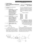 TRANSITION METAL/ZEOLITE SCR CATALYSTS diagram and image