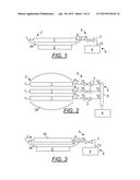 ULTRA-PURE HYDROGEN GENERATING METHOD AND DEVICE diagram and image