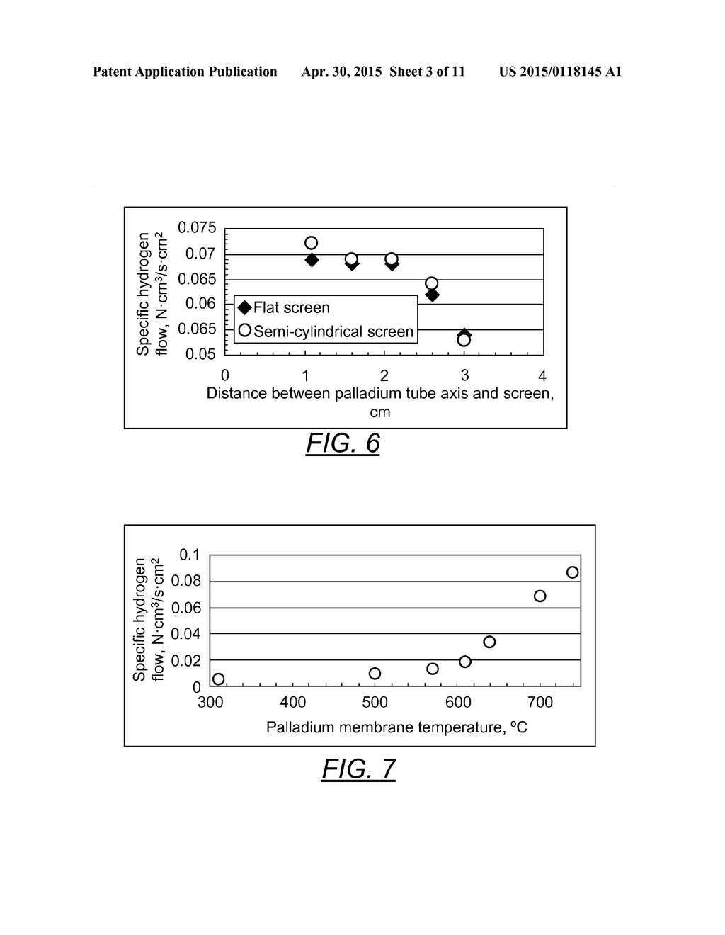 ULTRA-PURE HYDROGEN GENERATING METHOD AND DEVICE - diagram, schematic, and image 04