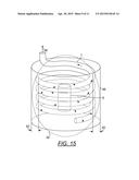 ULTRA-PURE HYDROGEN GENERATING METHOD AND DEVICE diagram and image