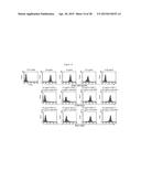 AFFINITY MATURED ANTI-CCR4 HUMANIZED MONOCLONAL ANTIBODIES AND METHODS OF     USE diagram and image