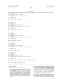 AFFINITY MATURED ANTI-CCR4 HUMANIZED MONOCLONAL ANTIBODIES AND METHODS OF     USE diagram and image